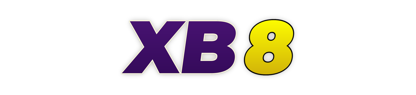 xb8